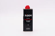ZIPPO FLUID
